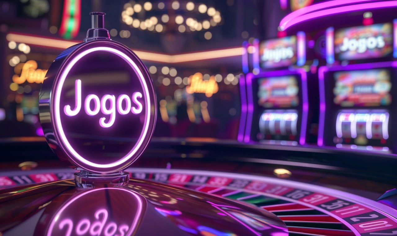 Live casino dan slot online diakses oleh pengguna di Surabaya