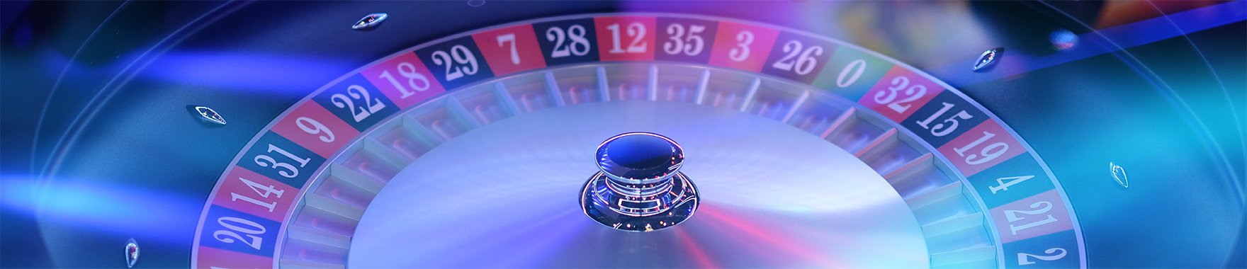 Pengguna 4ddig bermain sepak bola online dari Jakarta dengan smartphone